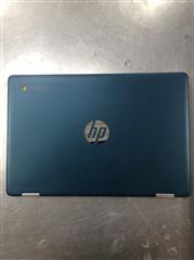 HEWLETT PACKARD 14a-ca013wtn